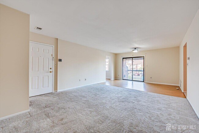 Photo - 142 Beverly Hill Terrace Unit E