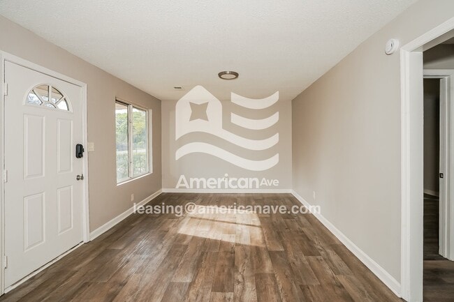 Building Photo - 205 Wendan Way