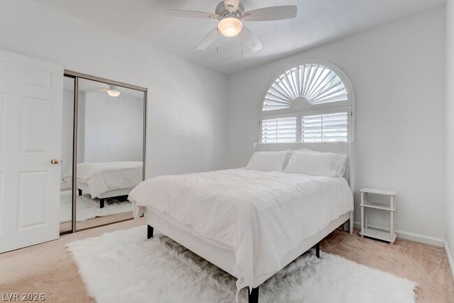 Photo - 3238 Brookfield Dr