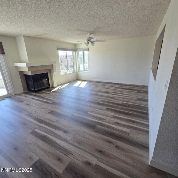 Photo - 1804 Quail Run Rd