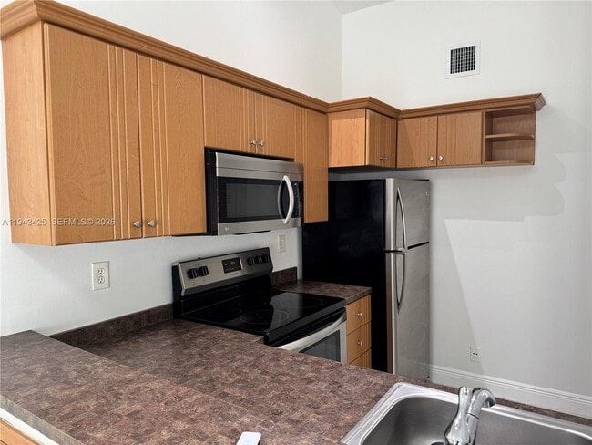 Photo - 9446 SW 140th Ct Unit 9446