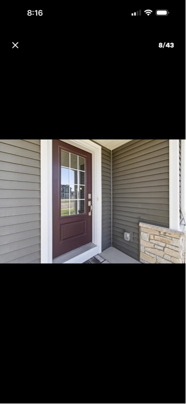 Building Photo - 103 North Star Dr