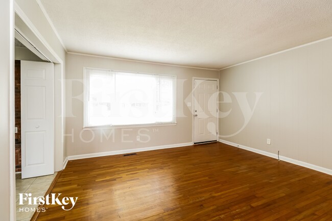 Photo - 3715 Branding Iron Dr