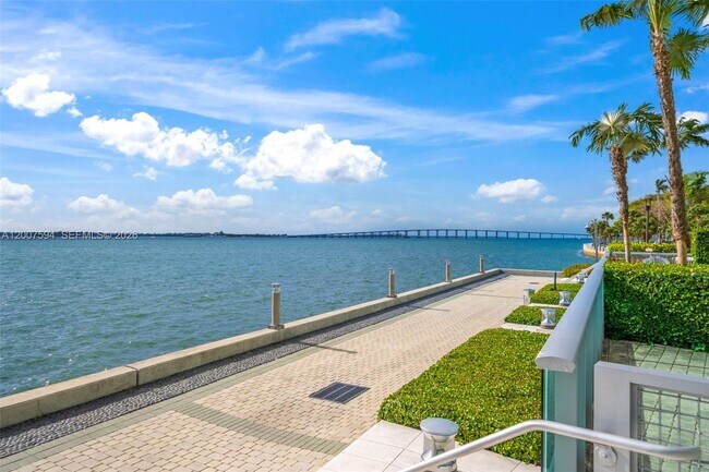 Photo - 1331 Brickell Bay Dr Unit BL-25