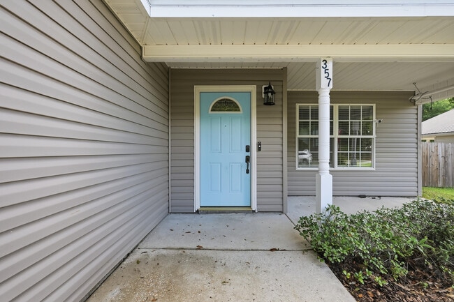 Photo - 357 Timber Wind Dr
