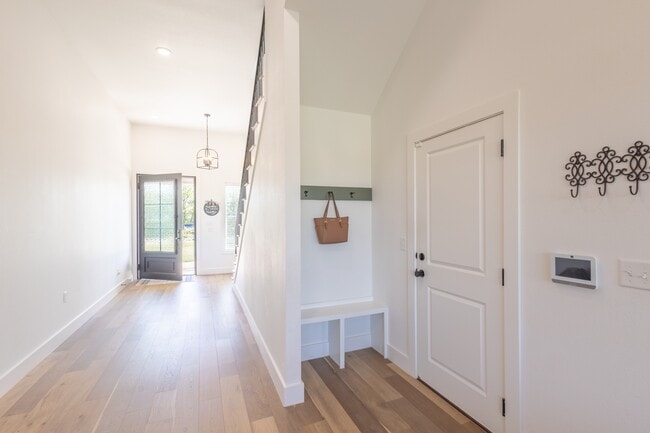 Photo - 4324 Cedar Creek Rd