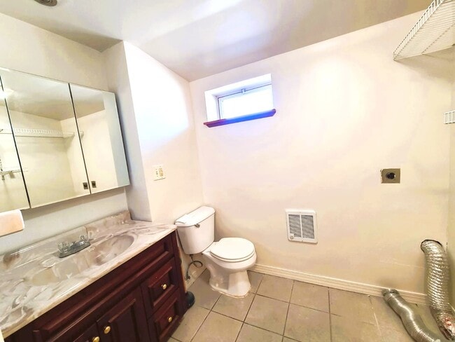 13 S Canal St Unit 5