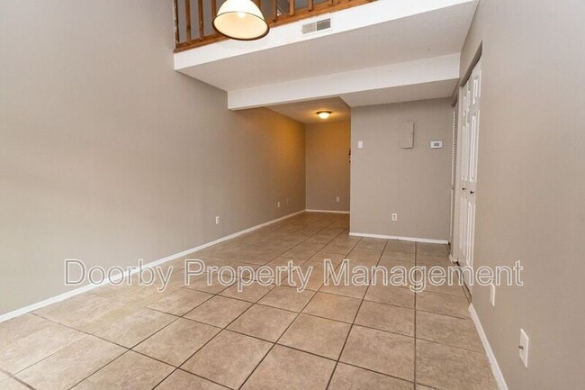 Photo - 3233 Conner St Unit 3233