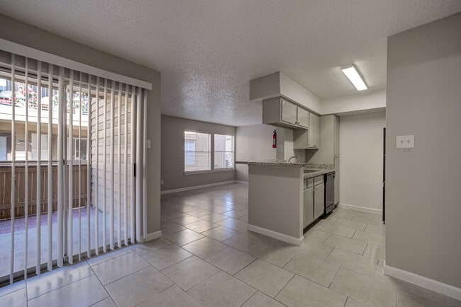 Photo - Ashford Stancliff Park