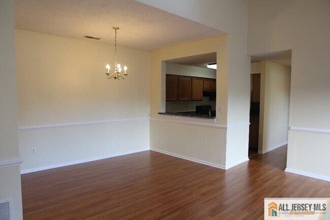 Photo - 9006 Tamarron Dr