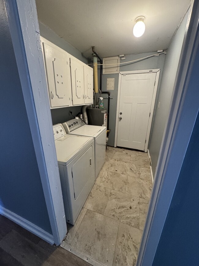 Photo - 3315 SW Clare Ave