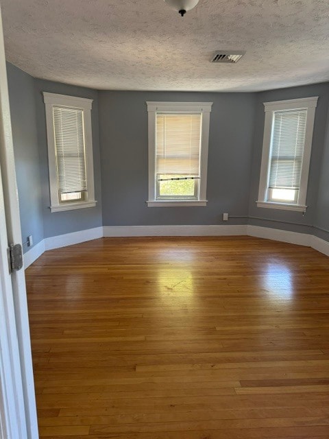 Photo - 9 Fern St Unit 2