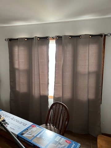 Photo - 1729 Vermont St Unit 1