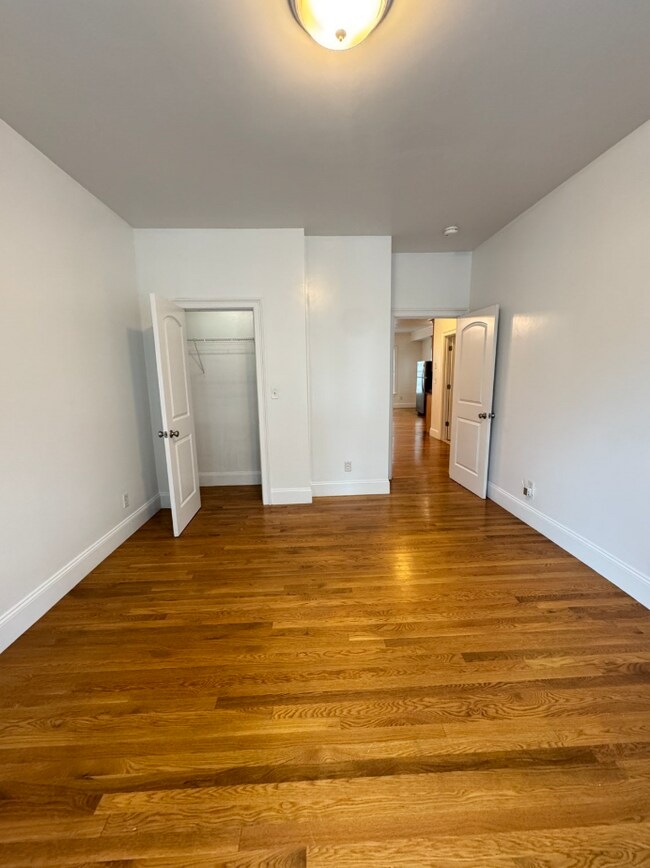 157 M St Unit 1