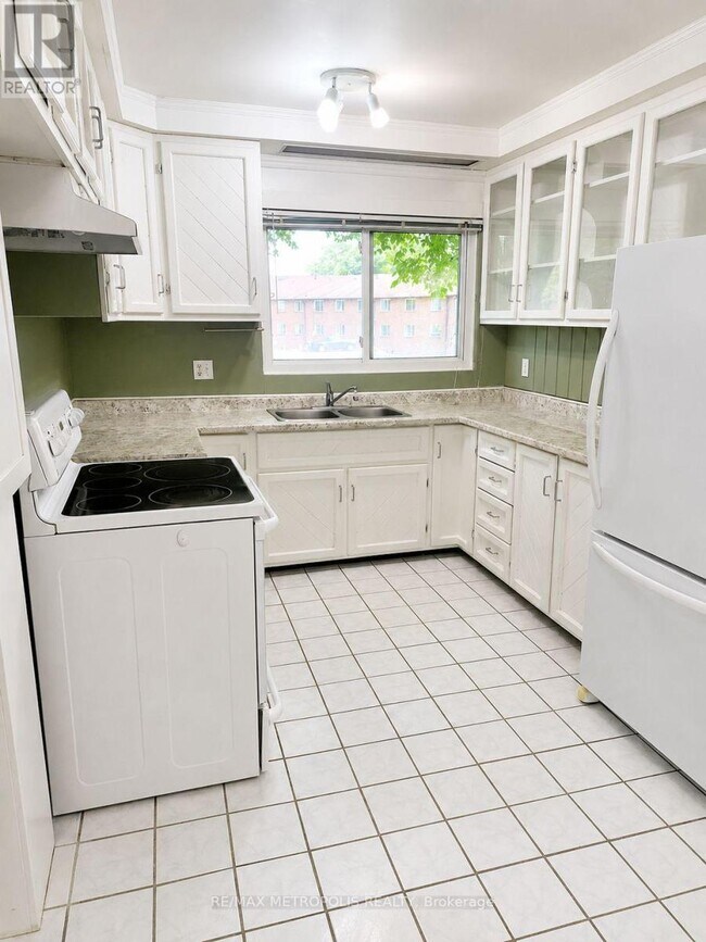 Photo - 266 Napier St
