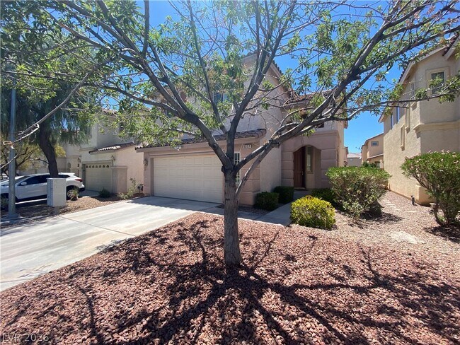 Photo - 6157 Novelty St