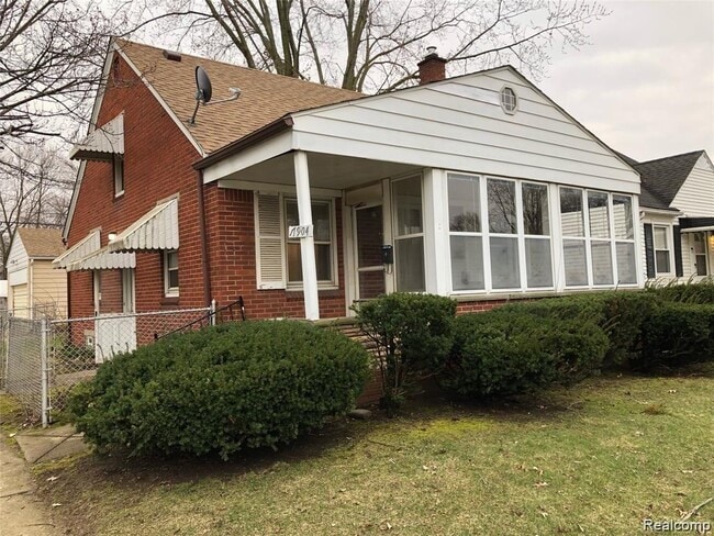 Photo - 17904 Harman St