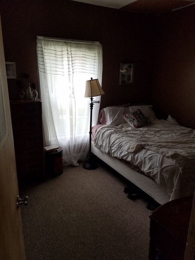 500 Central Ave SE Unit B