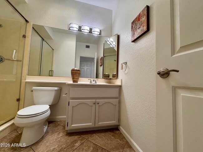 Photo - 6707 E Kelton Ln
