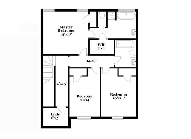 101 Emporia Loop