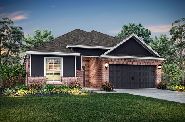 Building Photo - 14306 Coral Dr