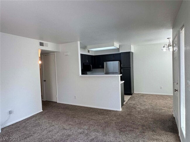 Photo - 3115 Casey Dr Unidad 201