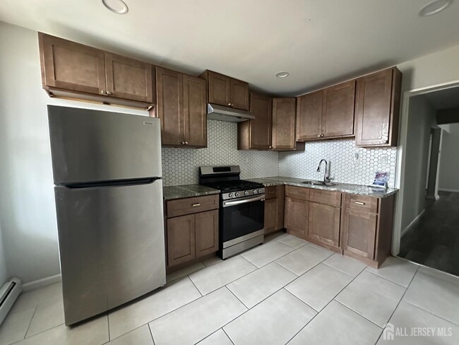 Photo - 159 Lewis St Unit 2