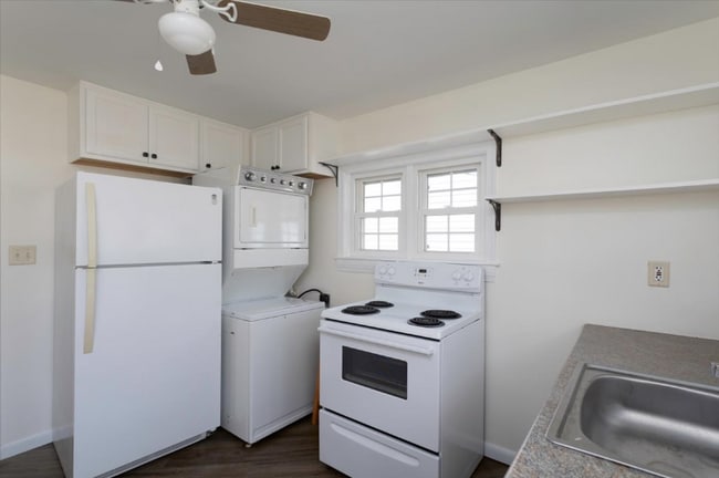 Photo - 509 Cannon St