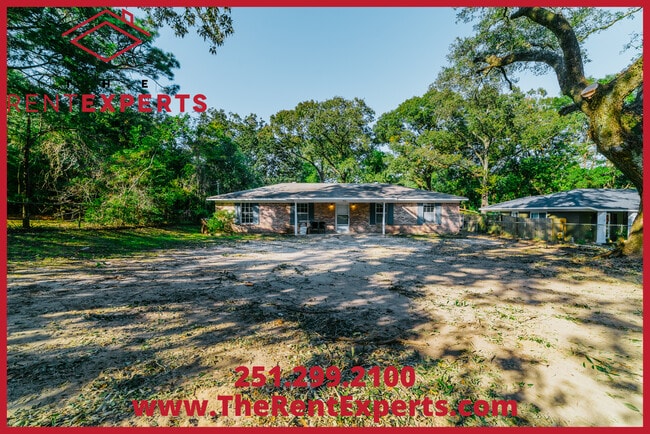 Photo - 3866 Hilton Dr