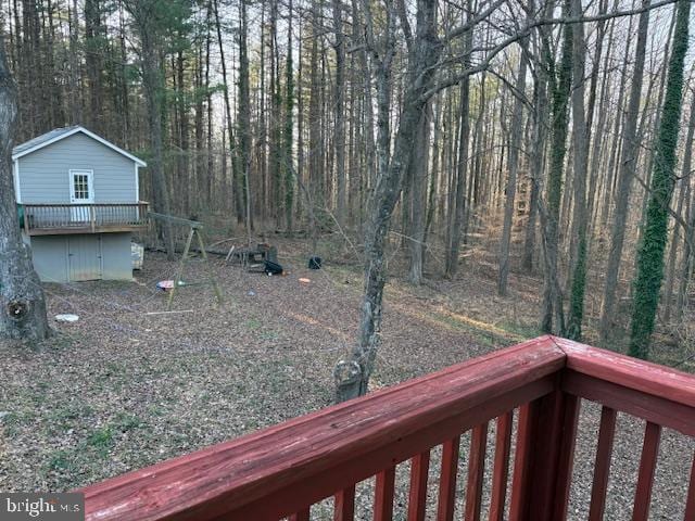 Photo - 1100 Plum Point Rd