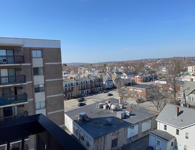 Photo - 10 Williams St Unit 75