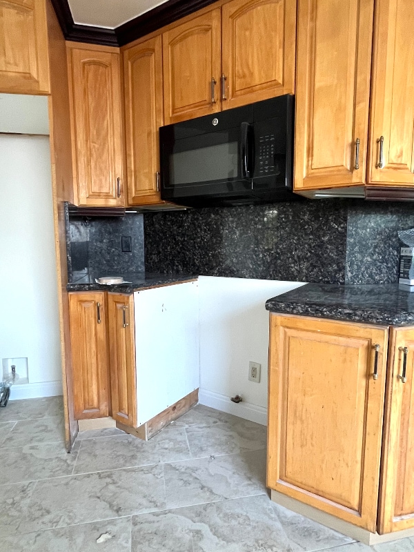 Photo - 15535 Saranac Dr