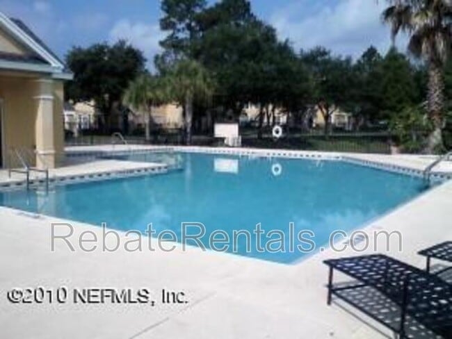 Photo - 13703 Richmond Park Dr N Unit #2905