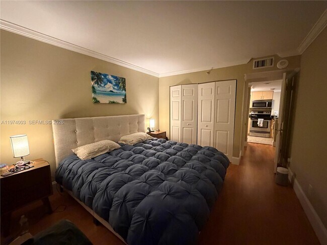 Photo - 770 Claughton Island Dr Unit 1613