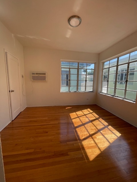 Photo - 1030 16th St