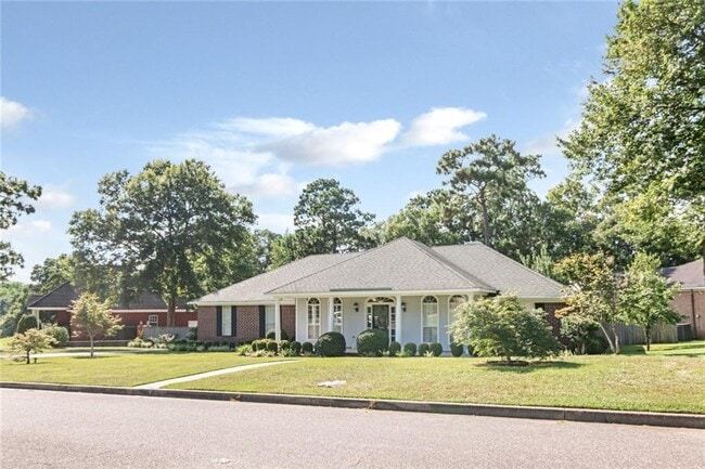 Photo - 7490 Quency Dr
