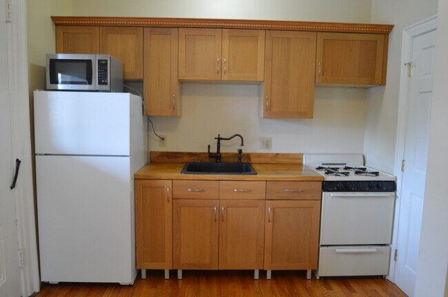 Photo - 207 Broadway Unit 203