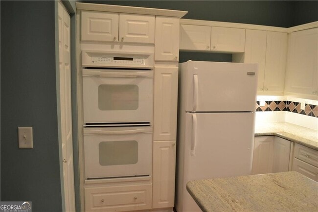 Photo - 3047 Lenox Rd NE Unit 2308