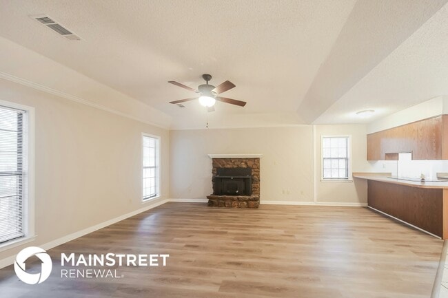 Photo - 6055 Chickasaw Dr