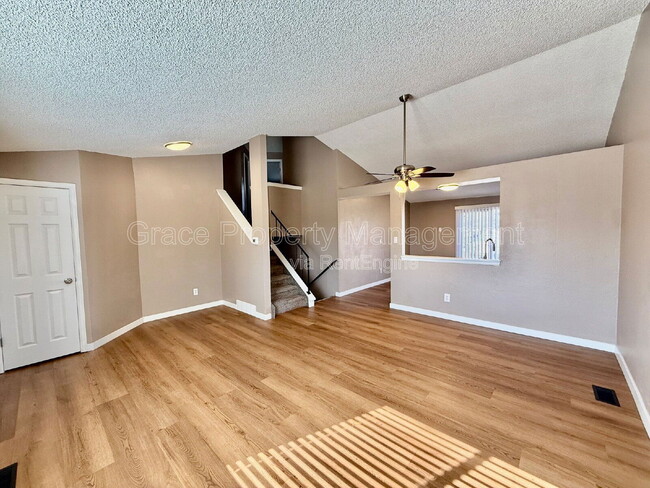 Photo - 4463 E 122nd Ct