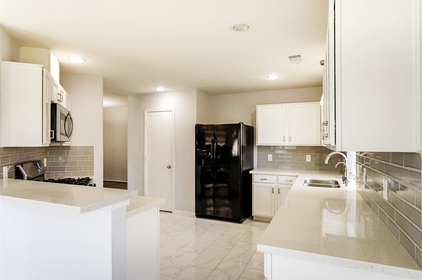 Photo - 16915 Pheasant Ridge Dr