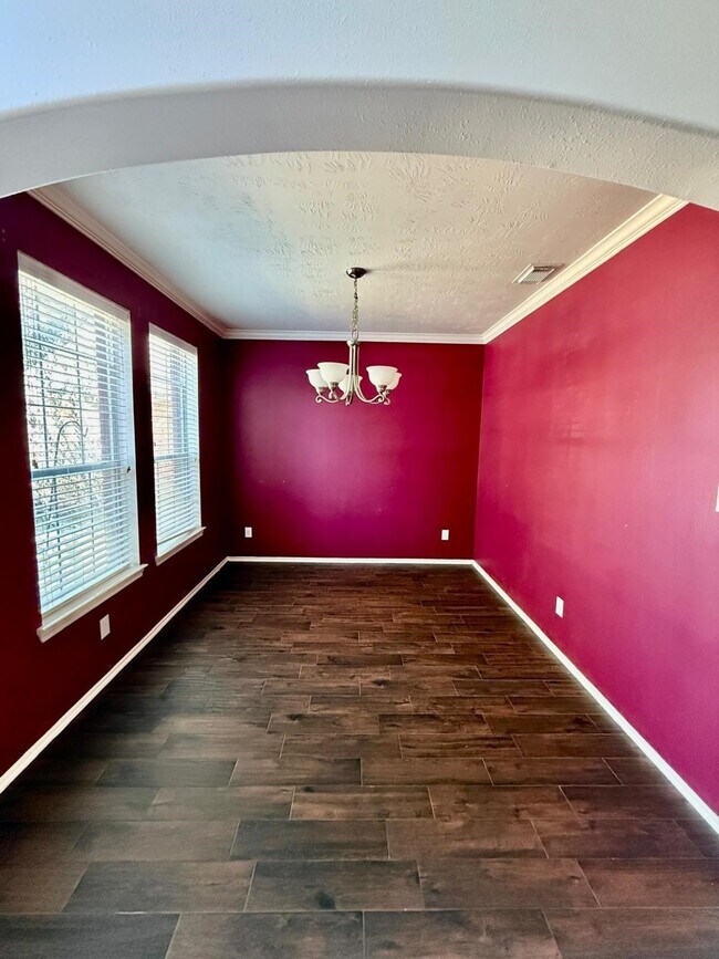 Photo - 20223 Benton Springs Ln