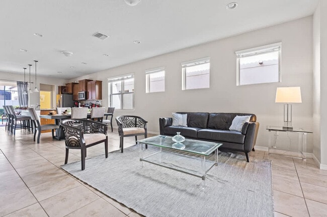 Photo - 2116 Morocco Way Unit ID1280879P