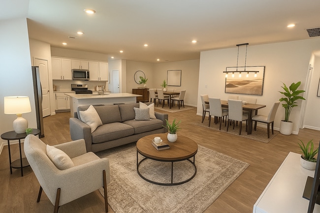 Building Photo - 175 Gazania Rd Rental