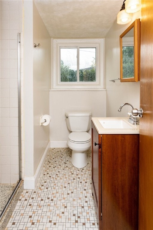 Photo - 36 Brendan Cir