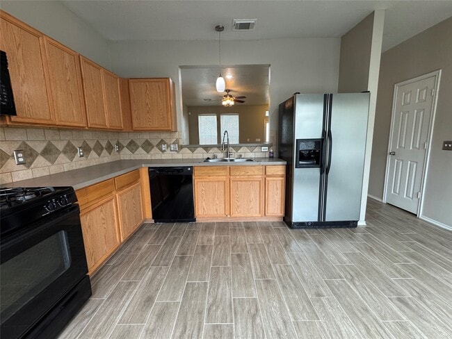 Photo - 16875 Mammoth Springs Dr