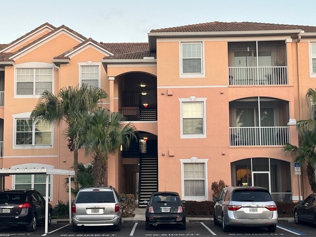 Photo - 13584 Turtle Marsh Loop Unidad 136