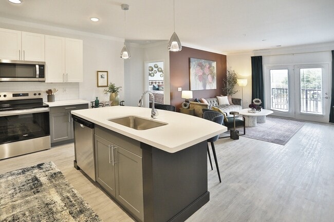 Building Photo - Clocktower West Chester Rental