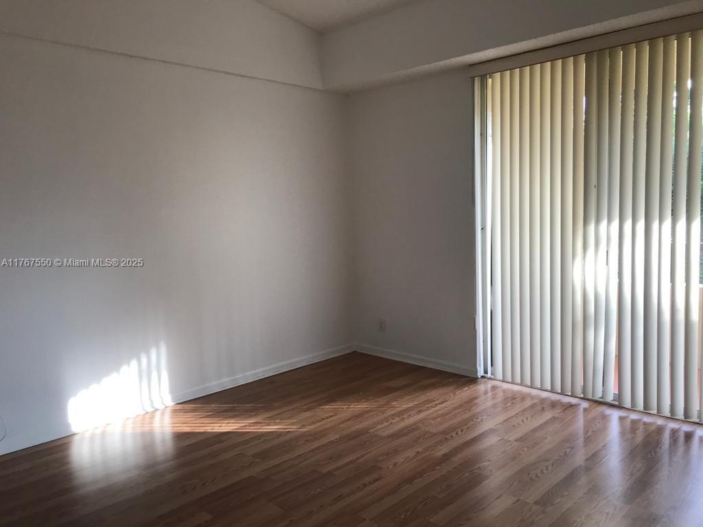 Photo - 831 Lyons Rd Unit 23206