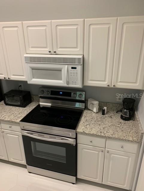 Photo - 15107 Harbour Vista Cir Unidad 15